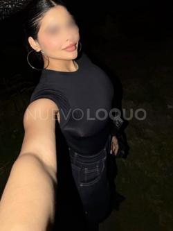 Mujeres 624408622