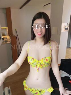 Mujeres 654104113