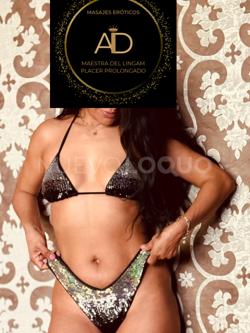 Mujeres 654901265