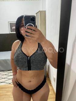 Mujeres 614574159