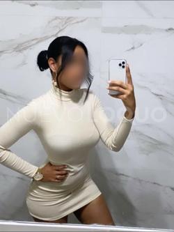 Mujeres 689224844
