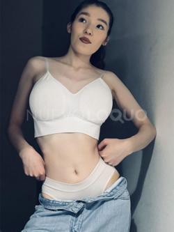 Mujeres 627196147