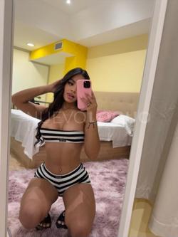 Mujeres 613813387