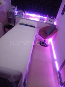 Mujeres 605118955