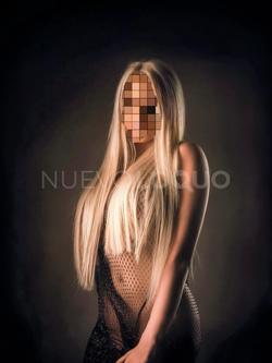 Mujeres 643491143