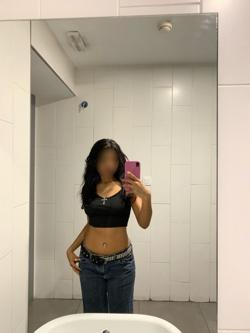 Mujeres 604229564