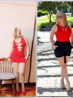 Mujeres 660185797