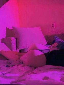 Mujeres 602433808