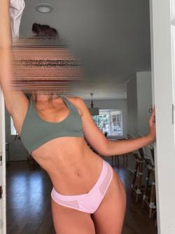 Mujeres 641917781