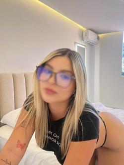Mujeres 613948289