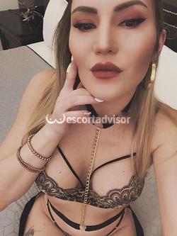 Escort 3929635217