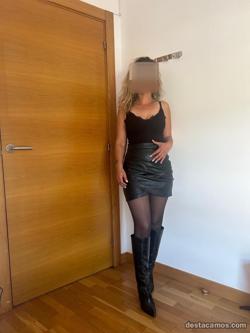 Mujeres 613836927