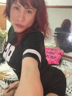 Trans 687653361