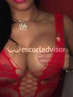 Escort 3483890397