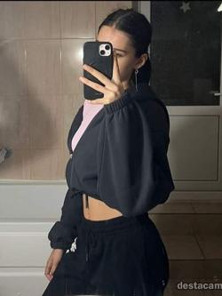 Mujeres 641240755