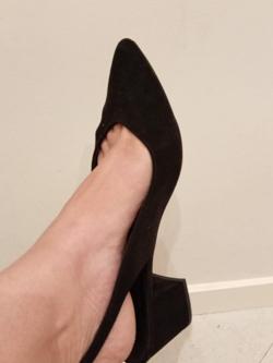 Mujeres 613393148