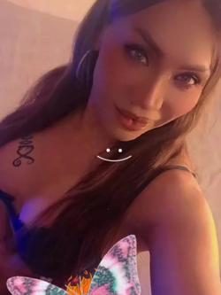 Mujeres 677651135