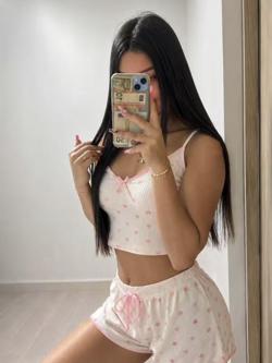 Mujeres 641818341