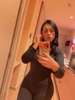 Mujeres 680687637