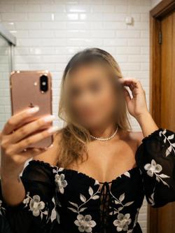 Mujeres 607347607