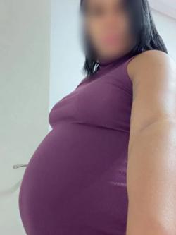 Mujeres 672101022