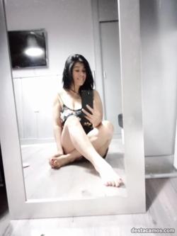 Mujeres 613922534