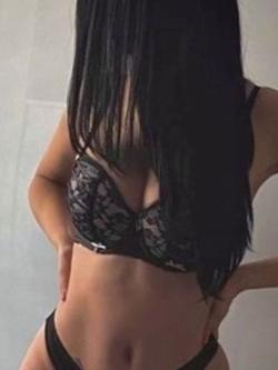 Mujeres 641410187