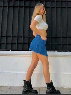 Mujeres 695238925