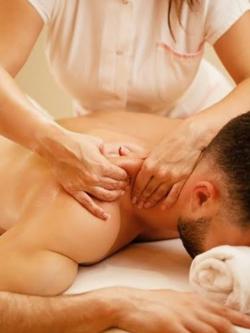 Mujeres 613427536