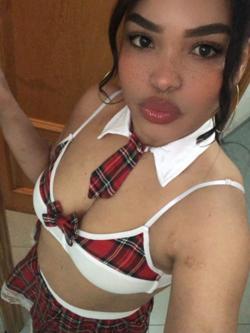 Mujeres 602735079