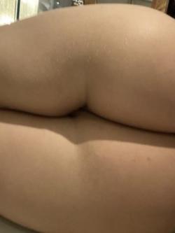 Mujeres 678853682