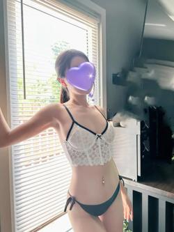 Mujeres 613989596