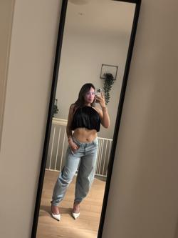 Mujeres 697367739