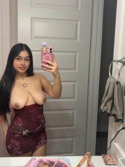 Mujeres 666843578