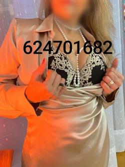 Mujeres 624701682