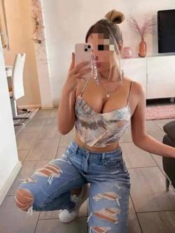 Mujeres 624371122