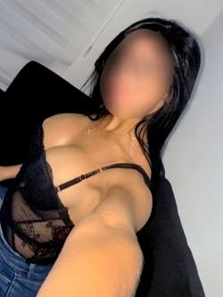 Mujeres 643309380