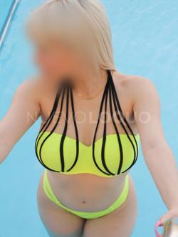 Mujeres 611380305