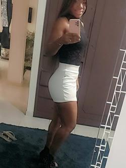 Mujeres 631399497