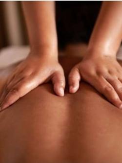 Mujeres 605721946