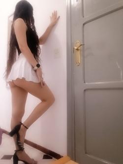 Mujeres 632276130