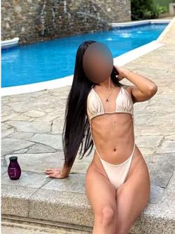 Mujeres 695665006
