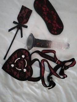 Mujeres 677881007