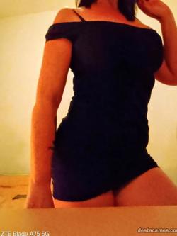 Mujeres 651571840