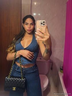 Mujeres 623219699