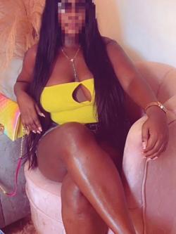 Mujeres 722658244