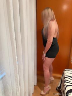 Mujeres 612599976