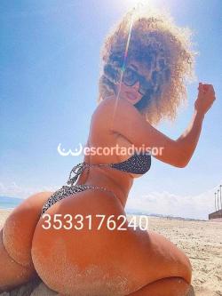 Escort 3533176240