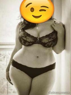 Mujeres 602372920