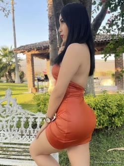 Mujeres 613852140